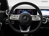Mercedes CLA shooting brake 200 d premium 8g-dct