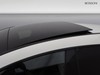 Mercedes CLA shooting brake 200 d premium 8g-dct