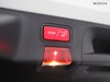 Mercedes CLA shooting brake 200 d premium 8g-dct
