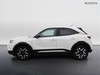 Opel Mokka 1.5 110cv elegance s&s