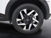 Opel Mokka 1.5 110cv elegance s&s