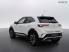 Opel Mokka 1.5 110cv elegance s&s