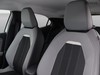 Opel Mokka 1.5 110cv elegance s&s