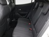 Opel Mokka 1.5 110cv elegance s&s