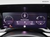 Opel Mokka 1.5 110cv elegance s&s