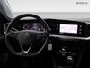 Opel Mokka 1.5 110cv elegance s&s