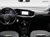 Opel Mokka 1.5 110cv elegance s&s