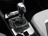 Opel Mokka 1.5 110cv elegance s&s