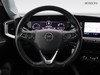 Opel Mokka 1.5 110cv elegance s&s