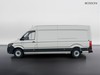 Volkswagen VIC Crafter 35 2.0 tdi 140cv l4h3 business