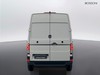 Volkswagen VIC Crafter 35 2.0 tdi 140cv l4h3 business