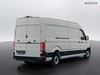 Volkswagen VIC Crafter 35 2.0 tdi 140cv l4h3 business