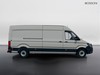 Volkswagen VIC Crafter 35 2.0 tdi 140cv l4h3 business