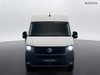 Volkswagen VIC Crafter 35 2.0 tdi 140cv l4h3 business