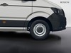 Volkswagen VIC Crafter 35 2.0 tdi 140cv l4h3 business
