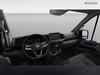 Volkswagen VIC Crafter 35 2.0 tdi 140cv l4h3 business