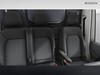 Volkswagen VIC Crafter 35 2.0 tdi 140cv l4h3 business