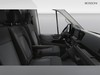 Volkswagen VIC Crafter 35 2.0 tdi 140cv l4h3 business