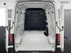 Volkswagen VIC Crafter 35 2.0 tdi 140cv l4h3 business