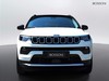 Jeep Compass 1.3 turbo t4 phev limited 4xe at6