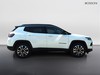 Jeep Compass 1.3 turbo t4 phev limited 4xe at6