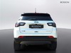 Jeep Compass 1.3 turbo t4 phev limited 4xe at6