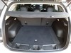 Jeep Compass 1.3 turbo t4 phev limited 4xe at6