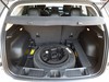 Jeep Compass 1.3 turbo t4 phev limited 4xe at6