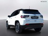 Jeep Compass 1.3 turbo t4 phev limited 4xe at6