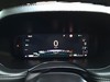 Jeep Compass 1.3 turbo t4 phev limited 4xe at6