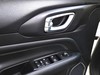 Jeep Compass 1.3 turbo t4 phev limited 4xe at6