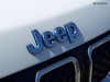 Jeep Compass 1.3 turbo t4 phev limited 4xe at6
