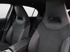 Mercedes Classe A 180 d amg line premium speedshift dct amg 8g