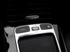 Mercedes Classe A 180 d amg line premium speedshift dct amg 8g