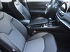 Jeep Compass 1.5 turbo t4 mhev 130cv altitude 2wd