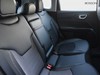 Jeep Compass 1.5 turbo t4 mhev 130cv altitude 2wd