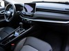 Jeep Compass 1.5 turbo t4 mhev 130cv altitude 2wd
