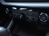 Jeep Compass 1.5 turbo t4 mhev 130cv altitude 2wd