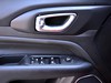 Jeep Compass 1.5 turbo t4 mhev 130cv altitude 2wd