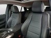 Mercedes Classe GLE gle coupe 350 de plug in hybrid amg line premium 4matic 9g-tronic plus