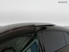 Mercedes Classe GLE gle coupe 350 de plug in hybrid amg line premium 4matic 9g-tronic plus