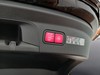 Mercedes Classe GLE gle coupe 350 de plug in hybrid amg line premium 4matic 9g-tronic plus