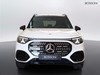 Mercedes GLB eq 350 advanced plus 4matic