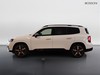 Mercedes GLB eq 350 advanced plus 4matic