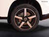 Mercedes GLB eq 350 advanced plus 4matic