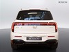 Mercedes GLB eq 350 advanced plus 4matic