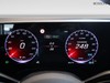 Mercedes GLB eq 350 advanced plus 4matic