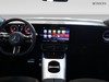Mercedes GLB eq 350 advanced plus 4matic