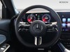 Mercedes GLB eq 350 advanced plus 4matic