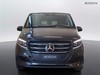 Mercedes Vans Vito Mixto SELECT 116 CDI Long